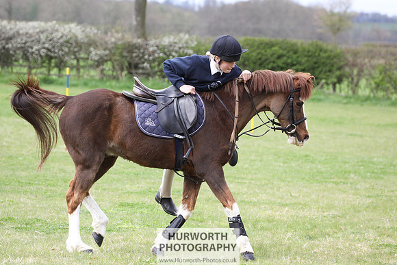 Prince Philip Games 294
