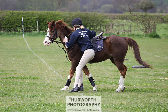 Prince Philip Games 295