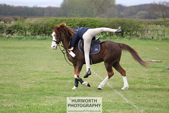 Prince Philip Games 296