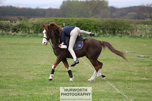Prince Philip Games 297
