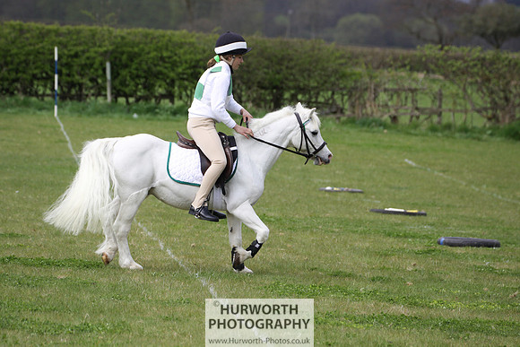 Prince Philip Games 298