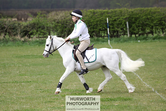 Prince Philip Games 299