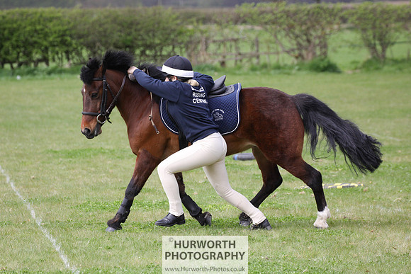 Prince Philip Games 304