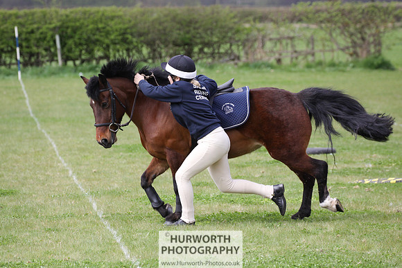 Prince Philip Games 305