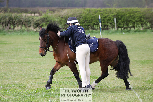 Prince Philip Games 306