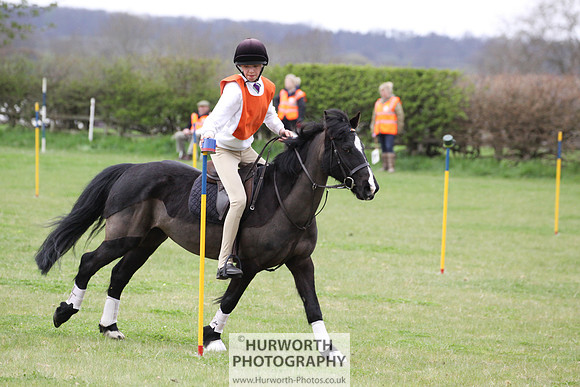 Prince Philip Games 172