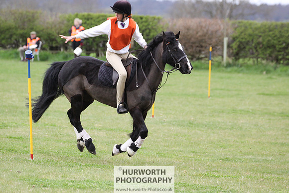 Prince Philip Games 173