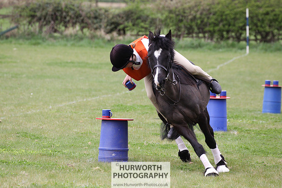 Prince Philip Games 175