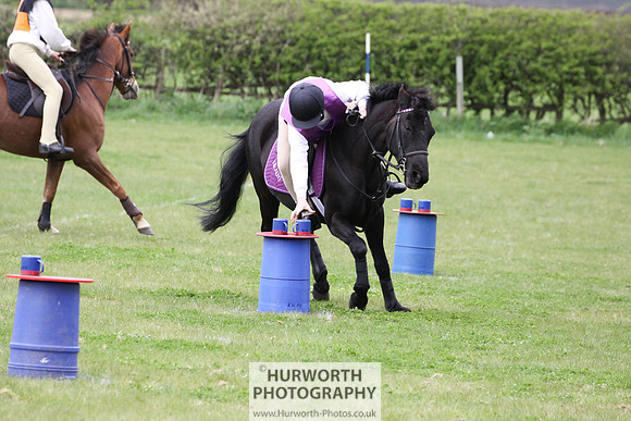 Prince Philip Games 176