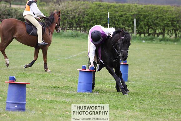 Prince Philip Games 177