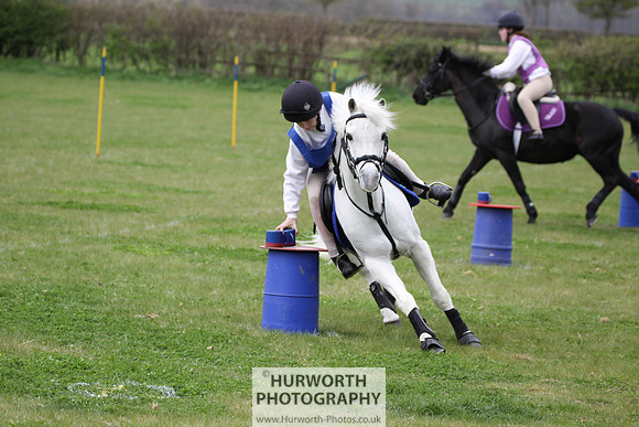 Prince Philip Games 178