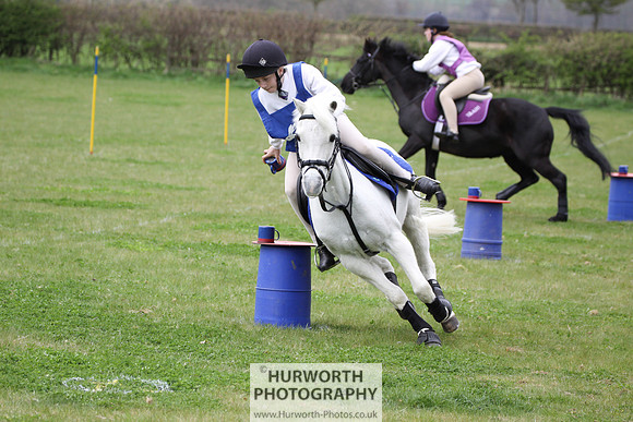 Prince Philip Games 179
