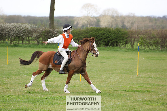Prince Philip Games 181