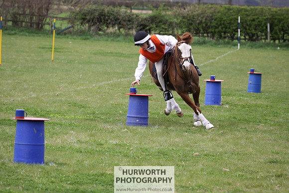 Prince Philip Games 182