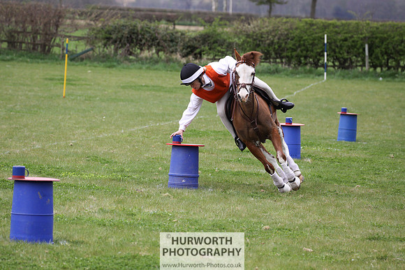 Prince Philip Games 183