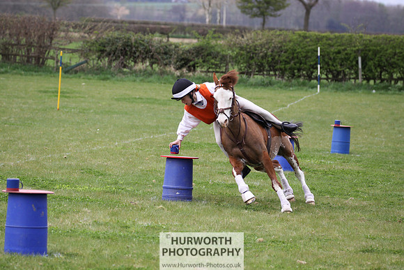 Prince Philip Games 184