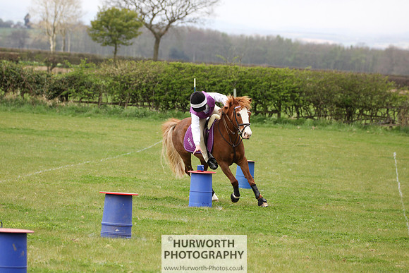 Prince Philip Games 185