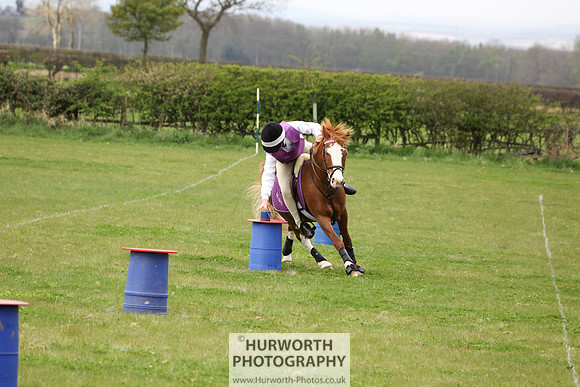 Prince Philip Games 186