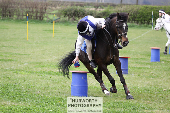 Prince Philip Games 187
