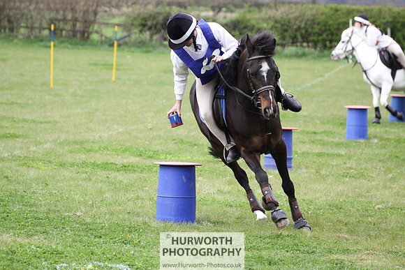 Prince Philip Games 188