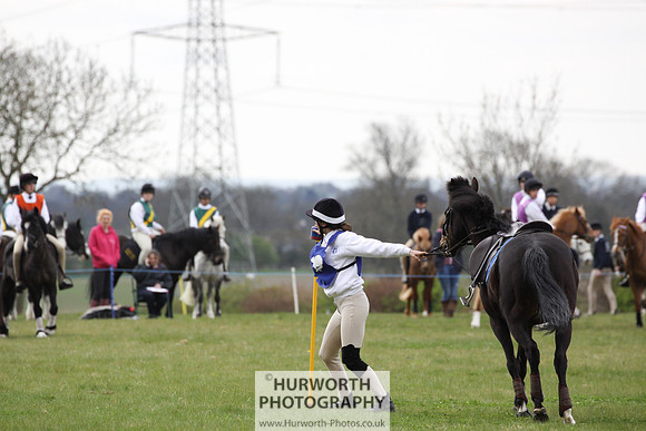 Prince Philip Games 189