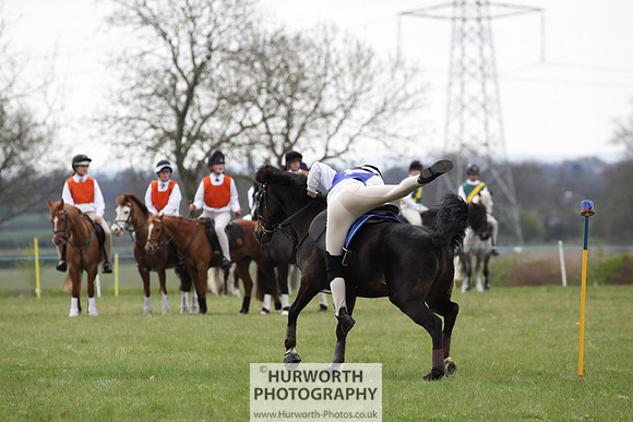 Prince Philip Games 190