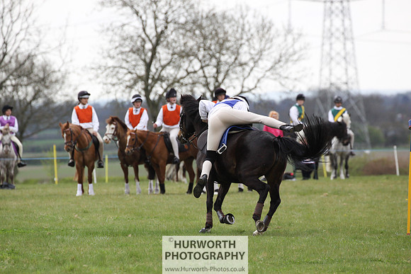 Prince Philip Games 191