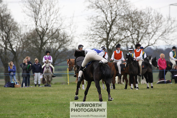 Prince Philip Games 192