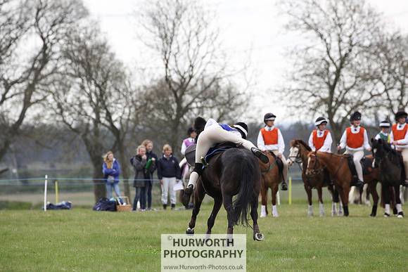 Prince Philip Games 193