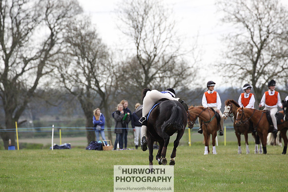 Prince Philip Games 194