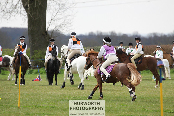 Prince Philip Games 195