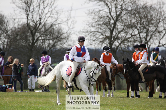 Prince Philip Games 196