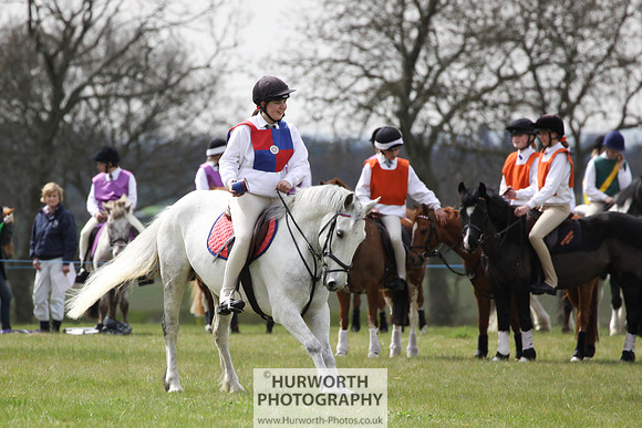 Prince Philip Games 197
