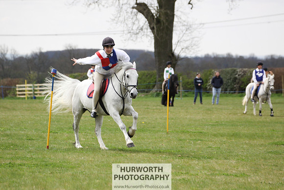 Prince Philip Games 199