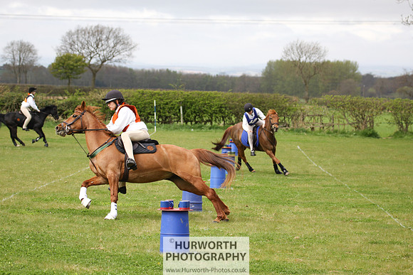 Prince Philip Games 202