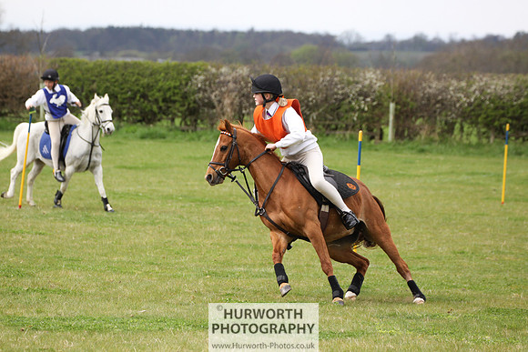 Prince Philip Games 209