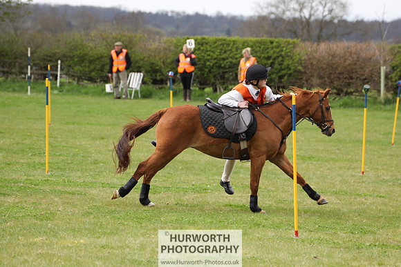 Prince Philip Games 211