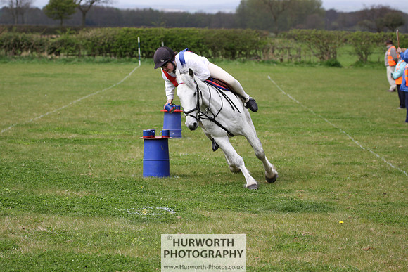 Prince Philip Games 213