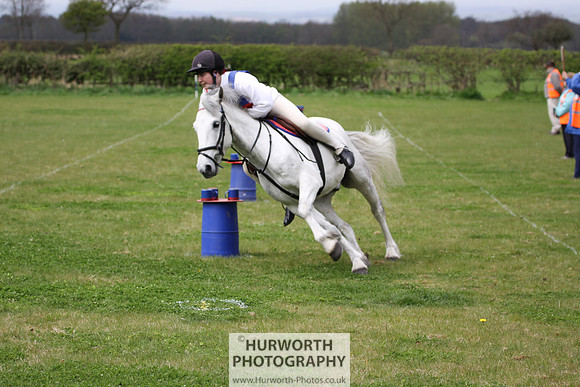 Prince Philip Games 214