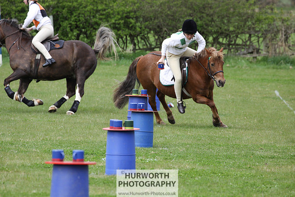 Prince Philip Games 217