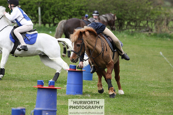 Prince Philip Games 219