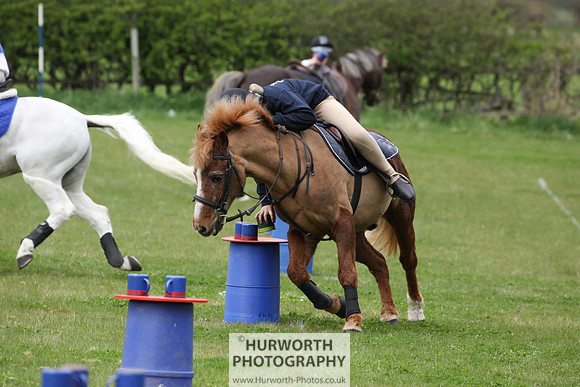 Prince Philip Games 220