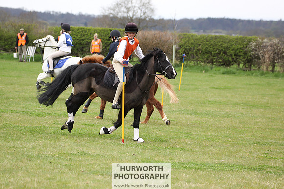 Prince Philip Games 221