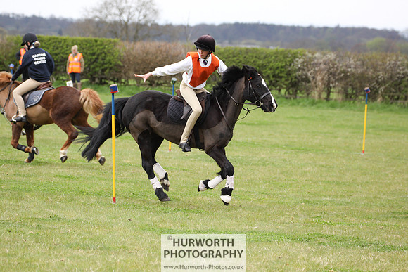 Prince Philip Games 222