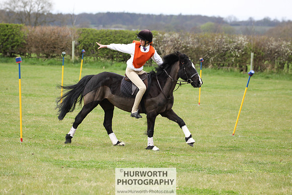 Prince Philip Games 223