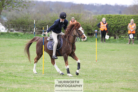 Prince Philip Games 224