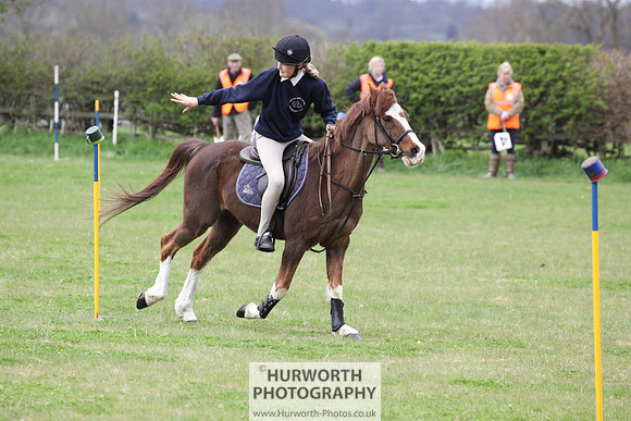 Prince Philip Games 225