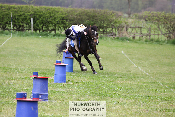 Prince Philip Games 226
