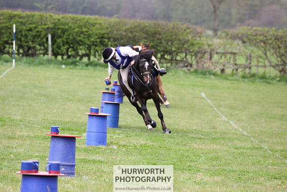 Prince Philip Games 227