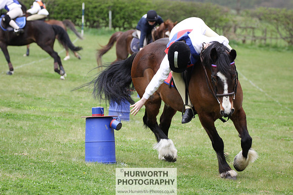 Prince Philip Games 228